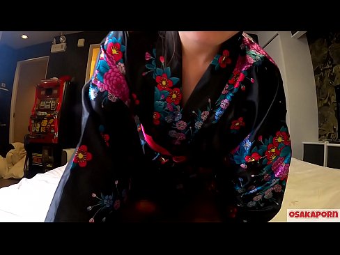 ❤️ ငယ်ရွယ်သော cosplay မိန်းကလေးသည် မြင်းစီးသူနှင့် blowjob ဖြင့် ဖြုန်းတီးခြင်းဖြင့် orgasm လိင်ဆက်ဆံခြင်းကို နှစ်သက်သည်။ အမွေးအမှင်ရှိသော ပါးစပ်နှင့် လှပသော နို့သီးများရှိသော အာရှမိန်းကလေးသည် အပျော်တမ်း ဂျပန်ဝတ်စုံဖြင့် တစ်ကိုယ်ရည်အာသာဖြေခြင်းကို ပြသသည့် ဗီဒီယိုတွင် Sakura 3 OSAKAPORN။ ️❌ Russian porn my.tvmarket.top ❌️
