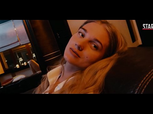❤️ KrisTINA ASMUS နှင့် လိင်ဆက်ဆံမှုမြင်ကွင်း (FULL HD 1080) ️❌ Russian porn my.tvmarket.top ❌️
