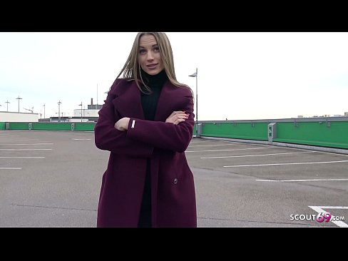 ❤️ ဂျာမန် Scout သည် စိတ်ကူးယဉ် စတီးလ် ဖြစ်သည် ️❌ Russian porn my.tvmarket.top ❌️