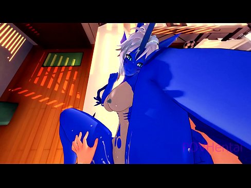 ❤️ Demon Fish Girl Monster ️❌ Russian porn my.tvmarket.top ❌️