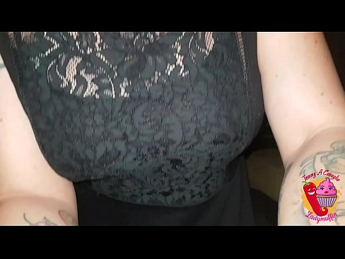 ❤️ Slutty မိထွေးက သူ့ကို blowjob နှင့် စပိန်ကို ပေးသည်။ ️❌ Russian porn my.tvmarket.top ❌️