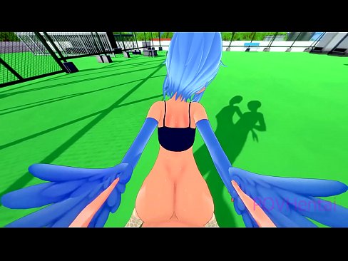 ❤️ Harpy monster ကောင်မလေး။ ️❌ Russian porn my.tvmarket.top ❌️