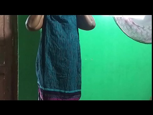 ❤️ မေမေက ပြောင်းကိုသုံးတယ်။ ️❌ Russian porn my.tvmarket.top ❌️