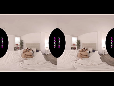 ❤️ PORNBCN VR ဂျနီဗာ Bellucci Katrina Moreno 4K 180 3D virtual reality တွင် လိင်တူချစ်သူ ငယ်ရွယ်သော လိင်တူချစ်သူနှစ်ဦး နိုးထလာသည် ️❌ Russian porn my.tvmarket.top ❌️