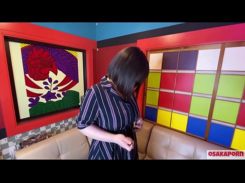 ❤️ နို့ကြီးကြီးတွေနဲ့ ဂျပန်အမျိုးသမီး ကောင်မလေးက လိင်အရုပ်တွေနဲ့ တစ်ကိုယ်ရည်အာသာဖြေပြီး အော်ဂဇင်ဖြစ်နေပါပြီ။ သူမဟာ အင်တာဗျူးတစ်ခုမှာ သူမရဲ့ အမိုက်စားအတွေ့အကြုံတွေအကြောင်း ပြောပြပါတယ်။ ကြီးမားသော နို့သီးခေါင်းများနှင့် အမွေးအမှင်များ ကျယ်လောင်စွာ အော်ဟစ်နေသည်။ Osakaporn ️❌ Russian porn my.tvmarket.top ❌️