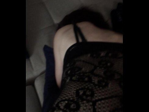 ❤️ Si ja perdasham babava Bugarka ka mene in stan. ️❌ Russian porn my.tvmarket.top ❌️