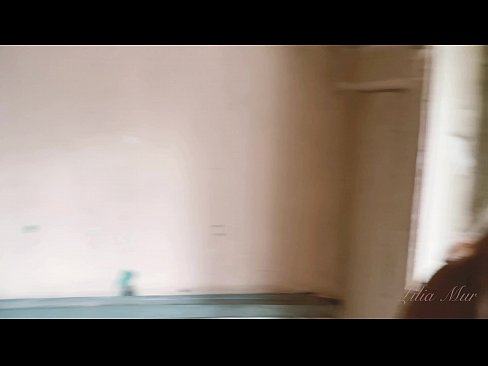 ❤️ Cum အရသာက မင်းရဲ့ ငယ်ဘဝကို သတိရနေသလား။ ️❌ Russian porn my.tvmarket.top ❌️