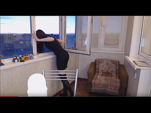 ❤️ Streamer Olyasha 1080p (Metronome) ဖြင့် မရောထွေးပါနှင့်။ ️❌ Russian porn my.tvmarket.top ❌️